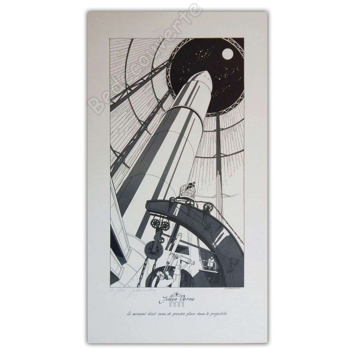 Schréder - Jules Vernes 02