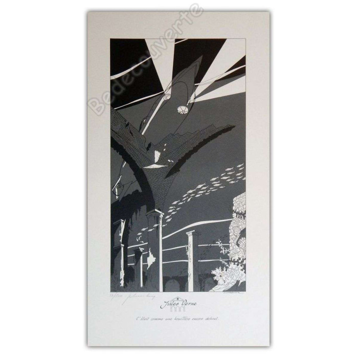 Schréder - Jules Vernes 05