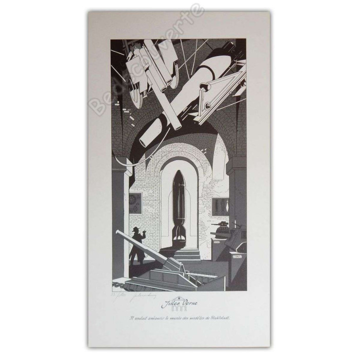 Schréder - Jules Vernes 07